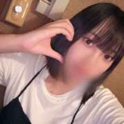 ヒメ日記 2025/05/29 22:32 投稿 みゆう メイドde本舗