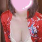 ヒメ日記 2025/05/31 06:05 投稿 みゆう メイドde本舗