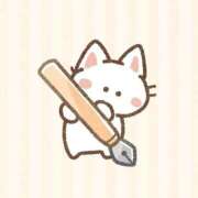 ヒメ日記 2025/06/14 00:46 投稿 みゆう メイドde本舗