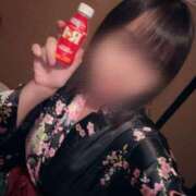 ヒメ日記 2025/06/14 19:05 投稿 みゆう メイドde本舗