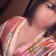 ヒメ日記 2025/06/28 10:09 投稿 みゆう メイドde本舗