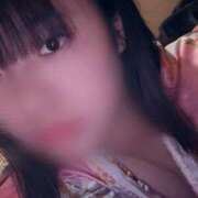 ヒメ日記 2025/06/28 20:05 投稿 みゆう メイドde本舗