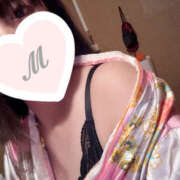 ヒメ日記 2025/07/03 20:30 投稿 みゆう メイドde本舗