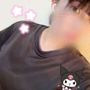 ヒメ日記 2025/07/07 20:31 投稿 みゆう メイドde本舗