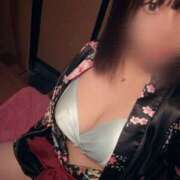 ヒメ日記 2025/07/16 12:50 投稿 みゆう メイドde本舗