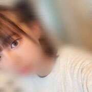 ヒメ日記 2025/07/16 15:05 投稿 みゆう メイドde本舗