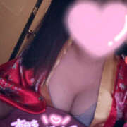 ヒメ日記 2025/07/19 23:10 投稿 みゆう メイドde本舗