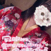 ヒメ日記 2025/07/20 00:04 投稿 みゆう メイドde本舗