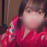 ヒメ日記 2025/07/22 23:32 投稿 みゆう メイドde本舗