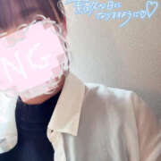 ヒメ日記 2025/08/09 10:58 投稿 みゆう メイドde本舗