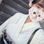 ヒメ日記 2025/08/20 22:56 投稿 みゆう メイドde本舗