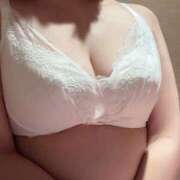 ヒメ日記 2025/08/23 14:40 投稿 みゆう メイドde本舗