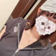 ヒメ日記 2025/08/31 10:58 投稿 みゆう メイドde本舗