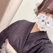 ヒメ日記 2025/09/14 07:54 投稿 みゆう メイドde本舗