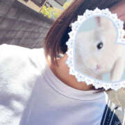 ヒメ日記 2025/09/26 11:17 投稿 みゆう メイドde本舗