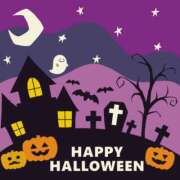 ヒメ日記 2025/10/09 18:45 投稿 みゆう メイドde本舗