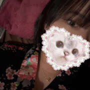 ヒメ日記 2025/10/19 16:45 投稿 みゆう メイドde本舗