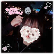 ヒメ日記 2025/11/01 23:13 投稿 みゆう メイドde本舗