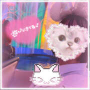 ヒメ日記 2025/11/03 11:11 投稿 みゆう メイドde本舗