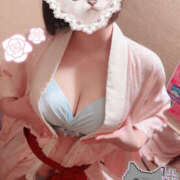 ヒメ日記 2025/11/16 10:35 投稿 みゆう メイドde本舗