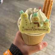 ヒメ日記 2025/11/24 00:20 投稿 みゆう メイドde本舗