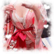 ヒメ日記 2025/11/29 19:34 投稿 みゆう メイドde本舗