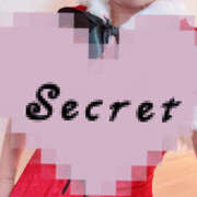 みゆう ※無題 メイドde本舗