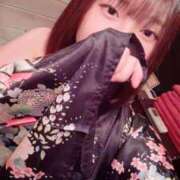 ヒメ日記 2026/04/29 11:52 投稿 みゆう メイドde本舗