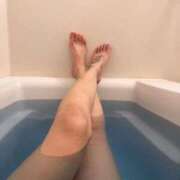 ヒメ日記 2025/05/26 05:28 投稿 じゅり 品川ハイブリッドマッサージ