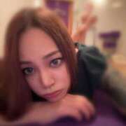 ヒメ日記 2025/05/30 01:10 投稿 じゅり 品川ハイブリッドマッサージ