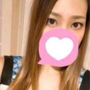 ヒメ日記 2025/05/30 02:38 投稿 じゅり 品川ハイブリッドマッサージ