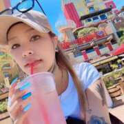 じゅり さんきゅーです😈💗 品川ハイブリッドマッサージ