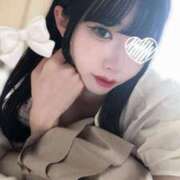 ヒメ日記 2025/05/27 15:02 投稿 れな しろうと娘in新宿