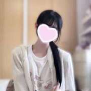 ヒメ日記 2025/05/28 16:51 投稿 れな しろうと娘in新宿