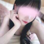 ヒメ日記 2025/05/30 12:51 投稿 れな しろうと娘in新宿