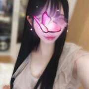 ヒメ日記 2025/05/31 22:51 投稿 れな しろうと娘in新宿