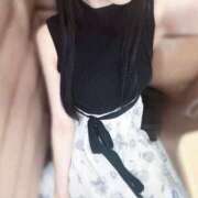 ヒメ日記 2025/06/03 13:34 投稿 れな しろうと娘in新宿