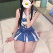 ヒメ日記 2025/06/17 18:51 投稿 れな しろうと娘in新宿