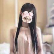 ヒメ日記 2025/06/20 15:51 投稿 れな しろうと娘in新宿