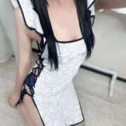 ヒメ日記 2025/06/25 22:56 投稿 れな しろうと娘in新宿