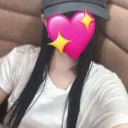 ヒメ日記 2025/06/29 18:51 投稿 れな しろうと娘in新宿