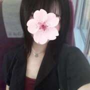 ヒメ日記 2025/07/02 15:51 投稿 れな しろうと娘in新宿