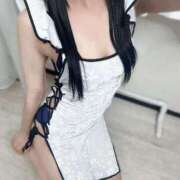 ヒメ日記 2025/07/02 15:57 投稿 れな しろうと娘in新宿