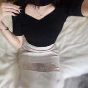 ヒメ日記 2025/07/03 13:51 投稿 れな しろうと娘in新宿