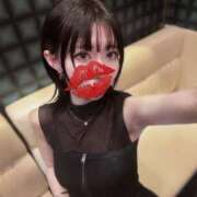 ヒメ日記 2025/07/05 14:31 投稿 れな しろうと娘in新宿