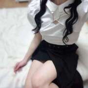 ヒメ日記 2025/07/07 18:31 投稿 れな しろうと娘in新宿