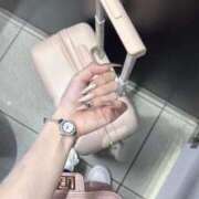 ヒメ日記 2025/07/16 13:31 投稿 れな しろうと娘in新宿