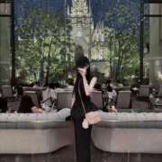 ヒメ日記 2025/07/16 17:57 投稿 れな しろうと娘in新宿