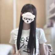 ヒメ日記 2025/07/18 10:41 投稿 れな しろうと娘in新宿