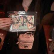 ヒメ日記 2025/07/20 16:31 投稿 れな しろうと娘in新宿